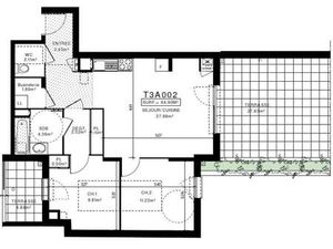 CONFIANCE IMMOBILIER