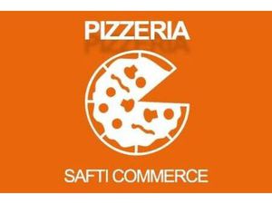 SAFTI EVEN Sylvie conseiller indépendant