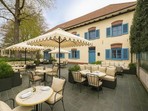 Bien professionnel à louer à Hingene € 3.900 (LHNL7) - Treetops Real Estate | Zimmo