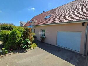 S.E.L.A.R.L Rodolphe OBJOIS Juliette BOUTHORS GRABOWSKI et Fl...