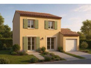 VILLAS LA PROVENCALE