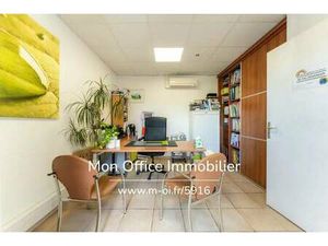 Propriété à vendre