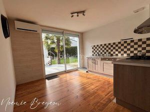 NOEMIE BREGEON BSK IMMOBILIER