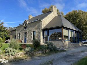 Local commercial à vendre