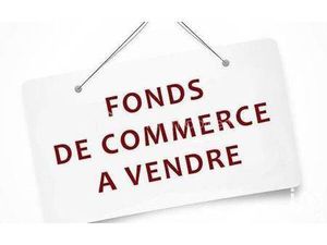 ERWANN LEBLANC BSK IMMOBILIER