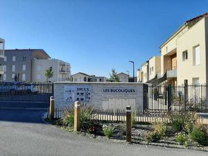 Garage/Stationnement à vendre