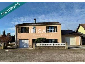 SAFTI TOURTOIS Eloise conseiller indépendant