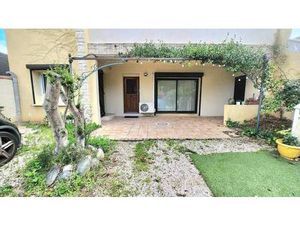 Propriété à vendre