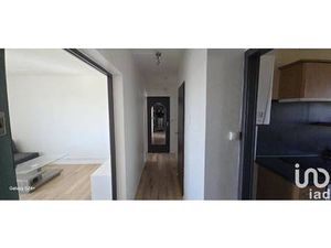 iad France Ricardo Monteiro Teixeira