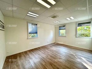 Espace bureau à vendre