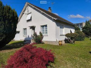 SARL LOIR ESSONNE NOTAIRES