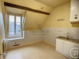 CENTURY 21 Vandôme Immobilier