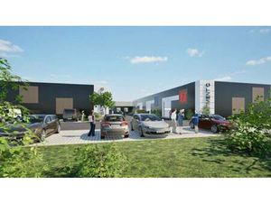 Local commercial à vendre