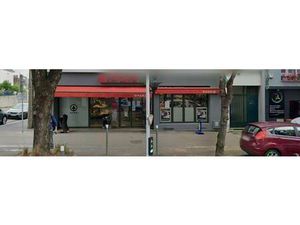 Épicerie / Alimentation Générale à vendre