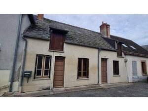 Pierre Vaslier Les porteclés de l immobilier