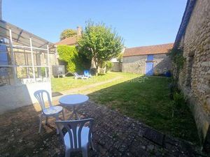 MÉLODIE HEURTEMATTE BSK IMMOBILIER