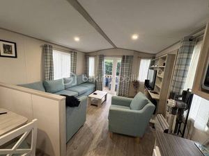 VÉRONIQUE GUEZET BSK IMMOBILIER