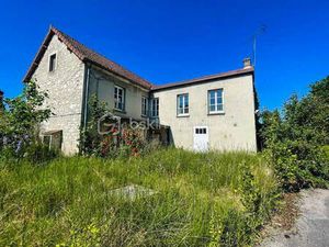 SANDRINE FITOUSSI BSK IMMOBILIER