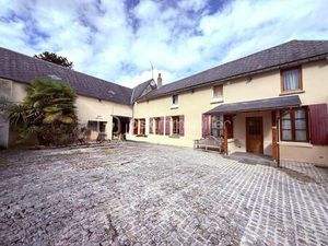 VIRGINIE GAZI BSK IMMOBILIER