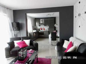 Superbe appartement de standing à louer à Rocourt