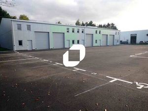 Immprove IDF Nord-Ouest