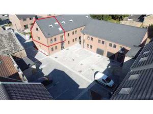 Appartement 1 chambre neuf