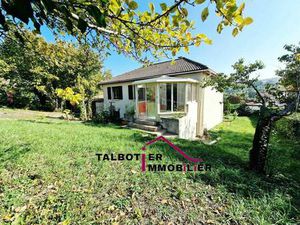 Mme. Marine Lollieux