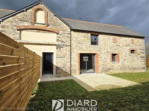 Mme. Barre Charlène