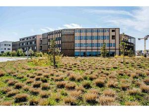 NORMANDIE AMENAGEMENT