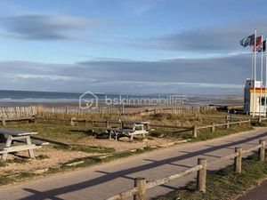 VÉRONIQUE GUEZET BSK IMMOBILIER