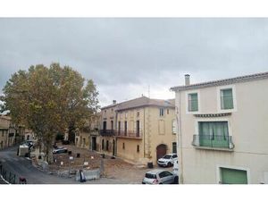 Maison Loupian 119.35 m² T-4 à vendre  171 000 €