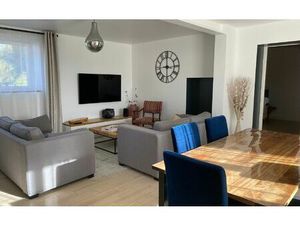 Location appartement  m² T-2 à Herbignac  800 €
