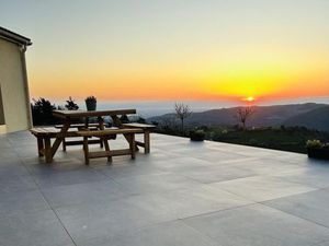 Maison 5 pièces 136 m²