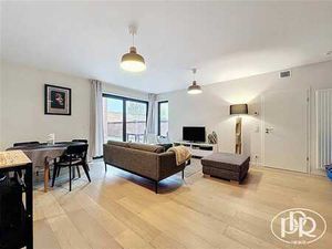 Terrasse 15 m²  parking et cave  RDV EN LIGNE