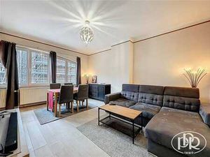 Appartement 1 Chambre au Coeur de Wavre  RDV EN LIGNE