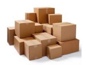 Cave local de stockage rue Thiers