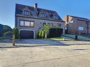 Villa à louer à Waalsestraat 153 Sterrebeek (RBU76198)