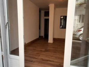 Location appartement T2