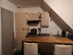 Duplex direct propriétaire