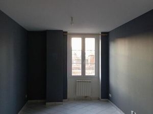 Appartement à louer sur montluel