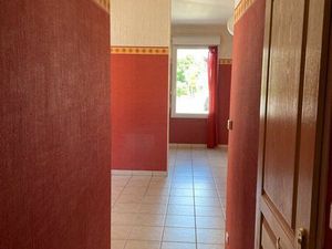 Loue F2 centre Oyonnax