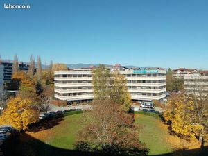Bureau direct propriétaire