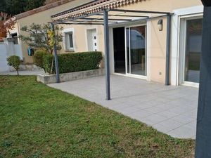 Maison meublée st jean de muzols