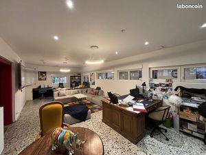 Location Bureaux - Tous compris