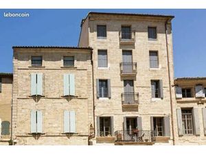 Local restaurant 100 m²