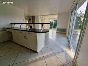 Bage la ville maison t3 mityoenne terrain clos