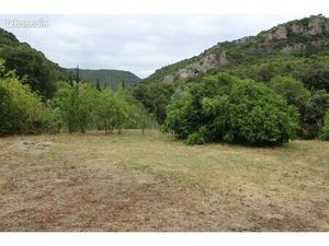 Maison 108 m2 et jardin