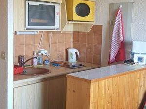 Studio 74500 THOLLON LES MEMISES