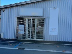 Loue local commercial 70m2