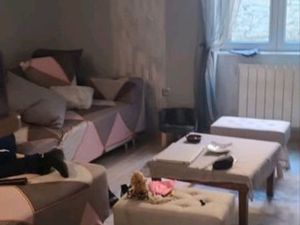 Maison de village - 113 m2 - centre de Lagnieu quartier calme